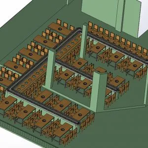 Sản phẩm THIET KE MAY 5 300x300 — Cơ Khí QSTECH - Công Ty TNHH TM DV Kỹ Thuật Công Nghiệp QSTECH — MST 3703094977