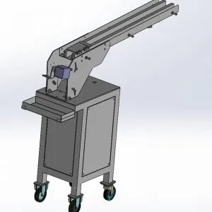 Sản phẩm THIET KE MAY 8 300x300 — Cơ Khí QSTECH - Công Ty TNHH TM DV Kỹ Thuật Công Nghiệp QSTECH — MST 3703094977