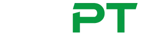 Logo Thực Phẩm Phúc Thành - Công Ty TNHH Kinh Doanh Thực Phẩm Phúc Thành