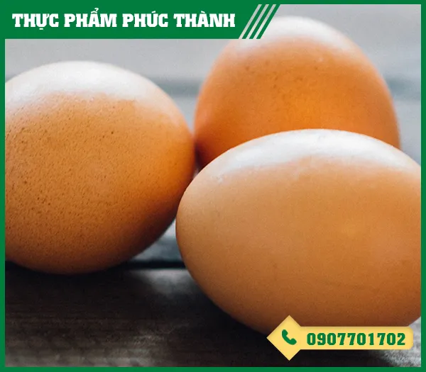 Sản phẩm trung ga — Thực Phẩm Phúc Thành - Công Ty TNHH Kinh Doanh Thực Phẩm Phúc Thành — MST 3703096477