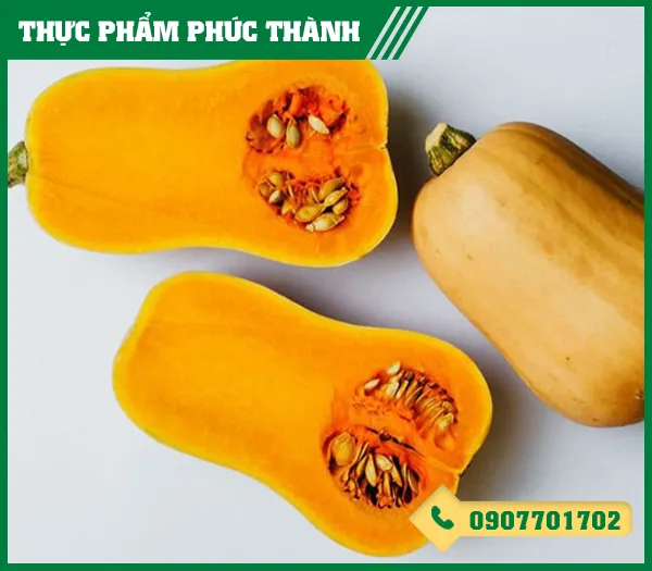 Sản phẩm bi do — Thực Phẩm Phúc Thành - Công Ty TNHH Kinh Doanh Thực Phẩm Phúc Thành — MST 3703096477