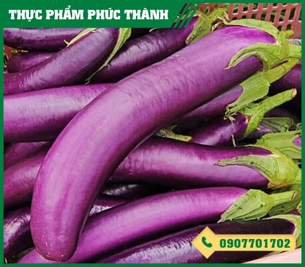 Sản phẩm ca tim — Thực Phẩm Phúc Thành - Công Ty TNHH Kinh Doanh Thực Phẩm Phúc Thành — MST 3703096477