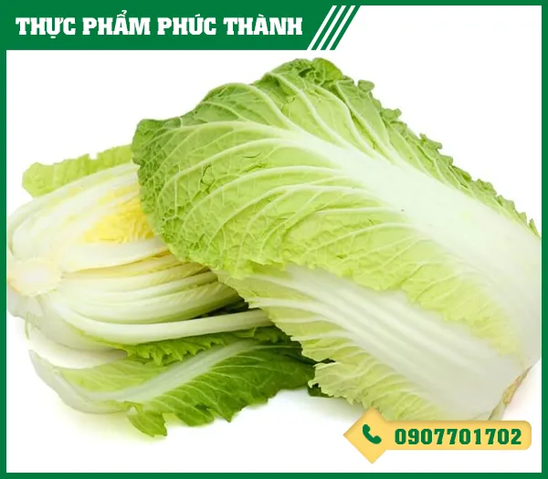 Sản phẩm cai thao — Thực Phẩm Phúc Thành - Công Ty TNHH Kinh Doanh Thực Phẩm Phúc Thành — MST 3703096477