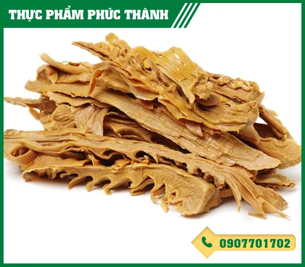 Sản phẩm mang kho — Thực Phẩm Phúc Thành - Công Ty TNHH Kinh Doanh Thực Phẩm Phúc Thành — MST 3703096477