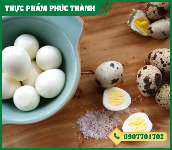 Sản phẩm trung cut — Thực Phẩm Phúc Thành - Công Ty TNHH Kinh Doanh Thực Phẩm Phúc Thành — MST 3703096477