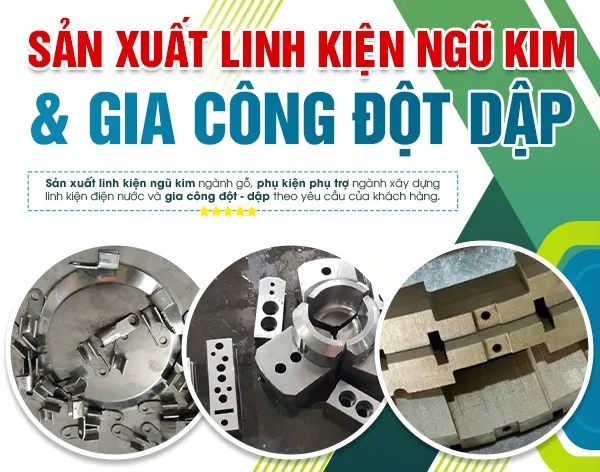 Sản phẩm gt2 — Gia Công Kim Loại Kim Phú - Công Ty TNHH Gia Công Kim Loại Kim Phú — MST 3703097209