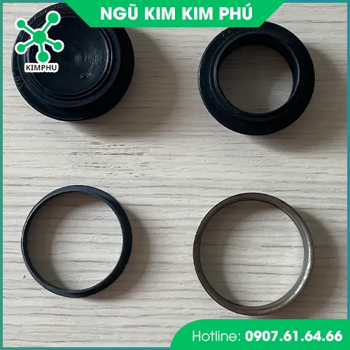 Sản phẩm 1 — Gia Công Kim Loại Kim Phú - Công Ty TNHH Gia Công Kim Loại Kim Phú — MST 3703097209