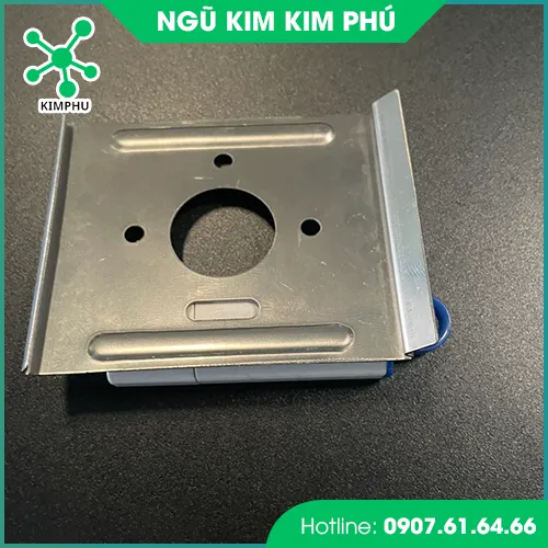 Sản phẩm 16 — Gia Công Kim Loại Kim Phú - Công Ty TNHH Gia Công Kim Loại Kim Phú — MST 3703097209