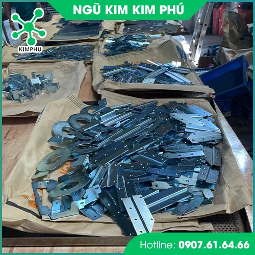 Sản phẩm 19 — Gia Công Kim Loại Kim Phú - Công Ty TNHH Gia Công Kim Loại Kim Phú — MST 3703097209
