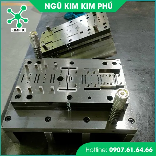 Sản phẩm 3 — Gia Công Kim Loại Kim Phú - Công Ty TNHH Gia Công Kim Loại Kim Phú — MST 3703097209