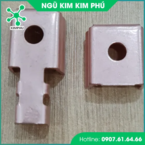 Sản phẩm 7 — Gia Công Kim Loại Kim Phú - Công Ty TNHH Gia Công Kim Loại Kim Phú — MST 3703097209