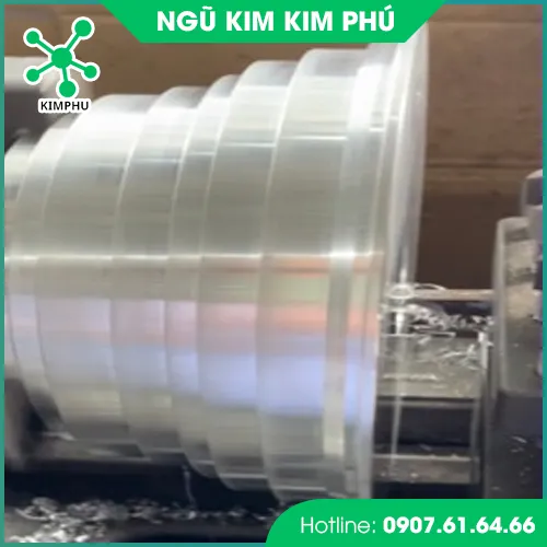 Sản phẩm kim phu linh kien 1 — Gia Công Kim Loại Kim Phú - Công Ty TNHH Gia Công Kim Loại Kim Phú — MST 3703097209