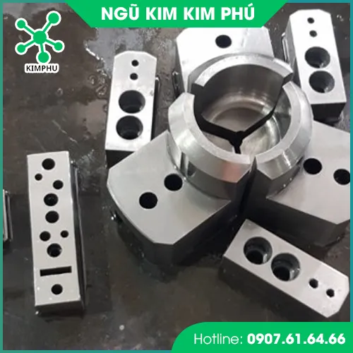 Sản phẩm kim phu linh kien 2 — Gia Công Kim Loại Kim Phú - Công Ty TNHH Gia Công Kim Loại Kim Phú — MST 3703097209
