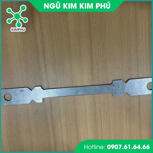 Sản phẩm kim phu linh kien 3 — Gia Công Kim Loại Kim Phú - Công Ty TNHH Gia Công Kim Loại Kim Phú — MST 3703097209