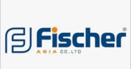 Sản phẩm khach hang kim phu 4 — Gia Công Kim Loại Kim Phú - Công Ty TNHH Gia Công Kim Loại Kim Phú — MST 3703097209