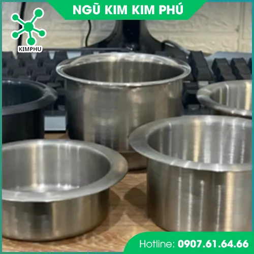 Sản phẩm gia cong co khi 13 — Gia Công Kim Loại Kim Phú - Công Ty TNHH Gia Công Kim Loại Kim Phú — MST 3703097209