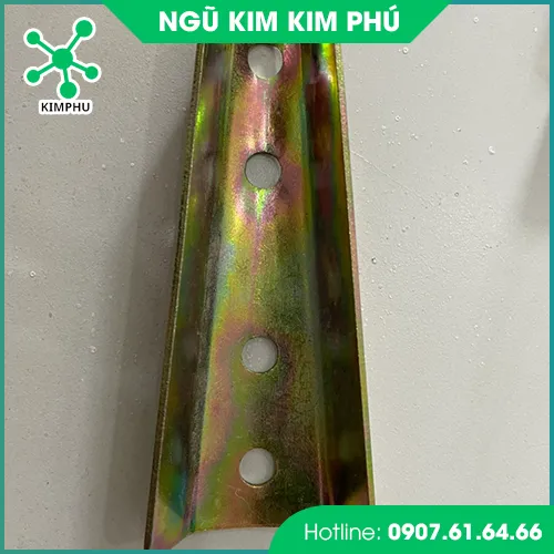 Sản phẩm gia cong co khi 14 — Gia Công Kim Loại Kim Phú - Công Ty TNHH Gia Công Kim Loại Kim Phú — MST 3703097209