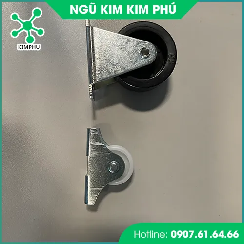 Sản phẩm gia cong co khi 17 — Gia Công Kim Loại Kim Phú - Công Ty TNHH Gia Công Kim Loại Kim Phú — MST 3703097209