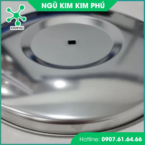 Sản phẩm gia cong co khi 20 — Gia Công Kim Loại Kim Phú - Công Ty TNHH Gia Công Kim Loại Kim Phú — MST 3703097209