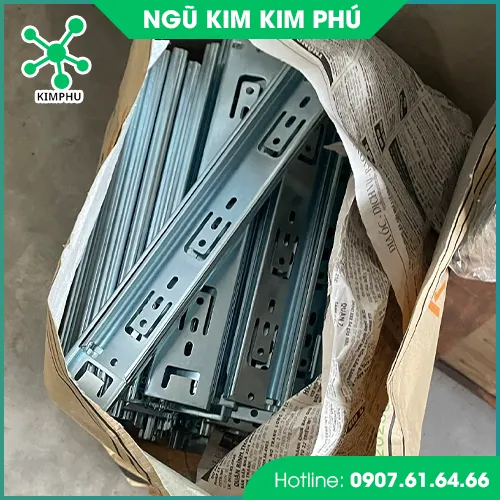 Sản phẩm gia cong co khi 6 — Gia Công Kim Loại Kim Phú - Công Ty TNHH Gia Công Kim Loại Kim Phú — MST 3703097209