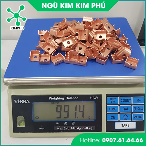 Sản phẩm gia cong co khi 8 — Gia Công Kim Loại Kim Phú - Công Ty TNHH Gia Công Kim Loại Kim Phú — MST 3703097209