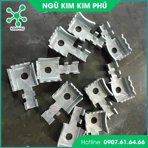 Sản phẩm gia cong co khi 9 — Gia Công Kim Loại Kim Phú - Công Ty TNHH Gia Công Kim Loại Kim Phú — MST 3703097209