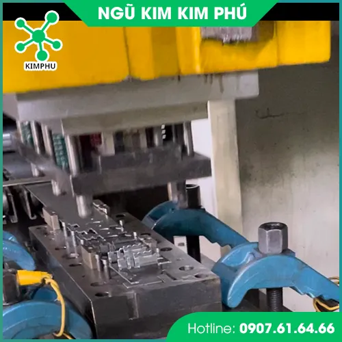 Sản phẩm khuon mau 1 — Gia Công Kim Loại Kim Phú - Công Ty TNHH Gia Công Kim Loại Kim Phú — MST 3703097209