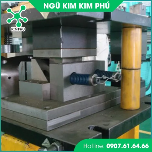 Sản phẩm khuon mau 13 — Gia Công Kim Loại Kim Phú - Công Ty TNHH Gia Công Kim Loại Kim Phú — MST 3703097209