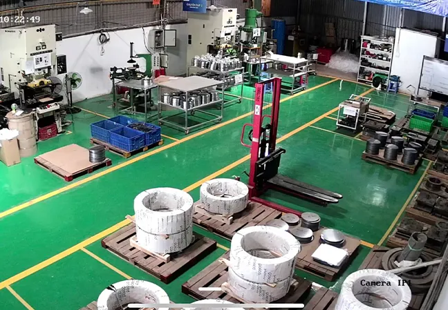 Sản phẩm nha may kim phu 10 — Gia Công Kim Loại Kim Phú - Công Ty TNHH Gia Công Kim Loại Kim Phú — MST 3703097209