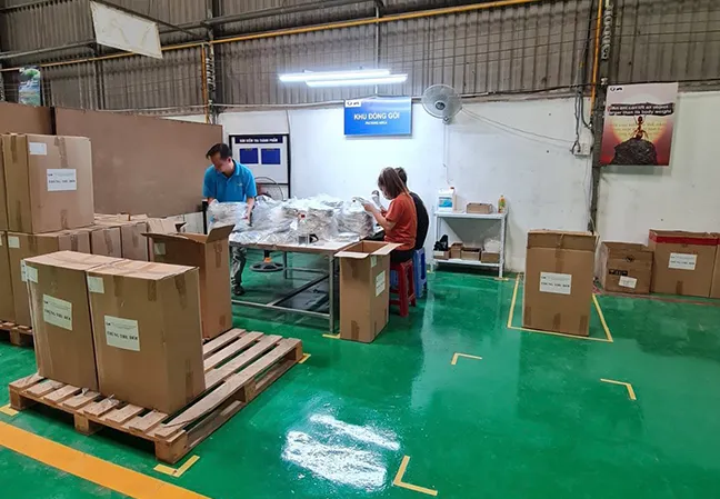 Sản phẩm nha may kim phu 11 — Gia Công Kim Loại Kim Phú - Công Ty TNHH Gia Công Kim Loại Kim Phú — MST 3703097209