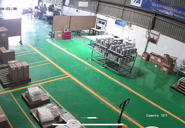 Sản phẩm nha may kim phu 12 — Gia Công Kim Loại Kim Phú - Công Ty TNHH Gia Công Kim Loại Kim Phú — MST 3703097209