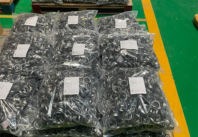 Sản phẩm nha may kim phu 13 — Gia Công Kim Loại Kim Phú - Công Ty TNHH Gia Công Kim Loại Kim Phú — MST 3703097209