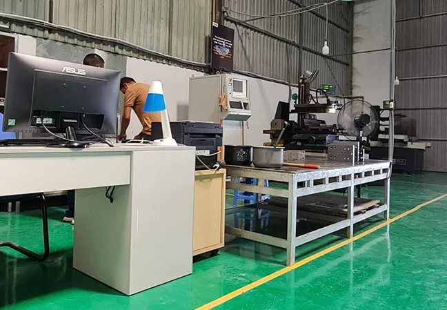 Sản phẩm nha may kim phu 9 — Gia Công Kim Loại Kim Phú - Công Ty TNHH Gia Công Kim Loại Kim Phú — MST 3703097209