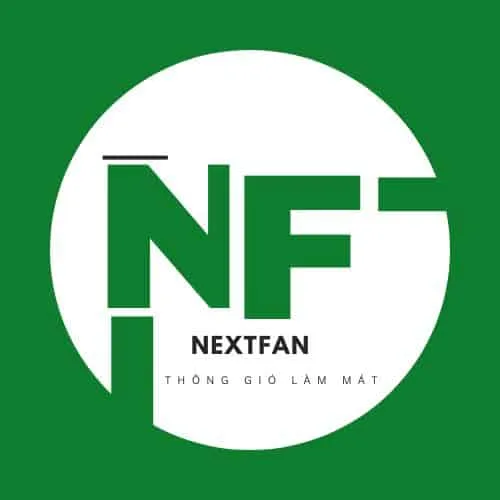 Sản phẩm 2 — Chi Nhánh Công Ty TNHH NEXTFAN Việt Nam — MST 3703099291
