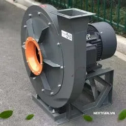 Sản phẩm quat ly tam cao ap 3 247x247 — Chi Nhánh Công Ty TNHH NEXTFAN Việt Nam — MST 3703099291