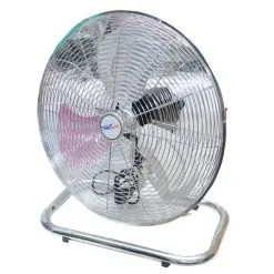 Sản phẩm quat cong nghiep de san 247x247 — Chi Nhánh Công Ty TNHH NEXTFAN Việt Nam — MST 3703099291