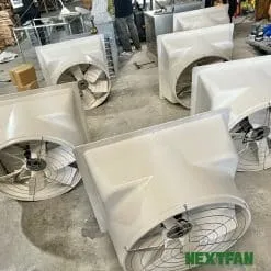 Sản phẩm QUAT HUT COMPOSITE 2 247x247 — Chi Nhánh Công Ty TNHH NEXTFAN Việt Nam — MST 3703099291