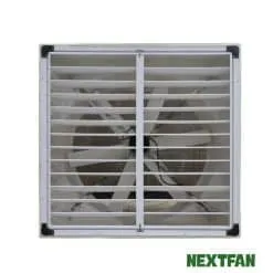 Sản phẩm QUAT HUT COMPOSITE 247x247 — Chi Nhánh Công Ty TNHH NEXTFAN Việt Nam — MST 3703099291