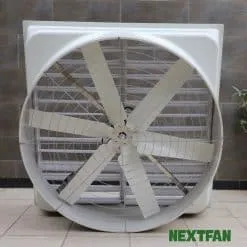 Sản phẩm QUAT HUT COMPOSITE3 247x247 — Chi Nhánh Công Ty TNHH NEXTFAN Việt Nam — MST 3703099291