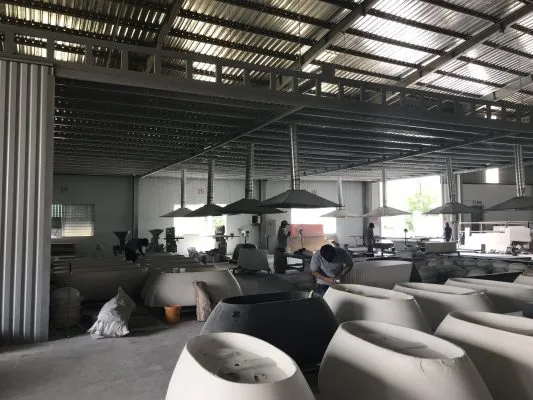 Sản phẩm 3b315ebdd7cf33916ade 533x400 — Chi Nhánh Công Ty TNHH NEXTFAN Việt Nam — MST 3703099291