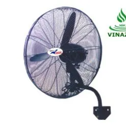 Sản phẩm Quat cong nghiep treo tuong super lite 3 247x247 — Chi Nhánh Công Ty TNHH NEXTFAN Việt Nam — MST 3703099291