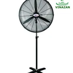 Sản phẩm quat dung superlite 400x500 1 247x247 — Chi Nhánh Công Ty TNHH NEXTFAN Việt Nam — MST 3703099291