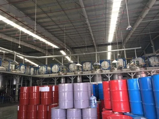 Sản phẩm e6ab8842a08b5ad5039a 533x400 — Chi Nhánh Công Ty TNHH NEXTFAN Việt Nam — MST 3703099291