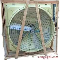 Sản phẩm quat thong gio dang loa sms 247x247 — Chi Nhánh Công Ty TNHH NEXTFAN Việt Nam — MST 3703099291