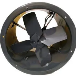 Sản phẩm quat thong gio huong truc TAG 25 4t 247x247 — Chi Nhánh Công Ty TNHH NEXTFAN Việt Nam — MST 3703099291