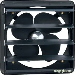 Sản phẩm quat thong gio vuong 1 247x247 — Chi Nhánh Công Ty TNHH NEXTFAN Việt Nam — MST 3703099291