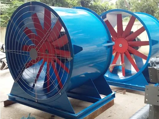 Sản phẩm quat huong truc cong suat lon 8f980469 533x400 — Chi Nhánh Công Ty TNHH NEXTFAN Việt Nam — MST 3703099291