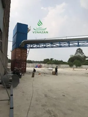 Sản phẩm he thong hut bui bd 300x400 — Chi Nhánh Công Ty TNHH NEXTFAN Việt Nam — MST 3703099291