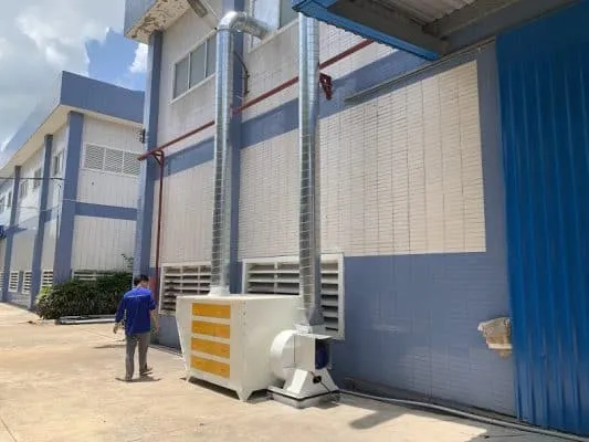 Sản phẩm IMG_1914 533x400 — Chi Nhánh Công Ty TNHH NEXTFAN Việt Nam — MST 3703099291