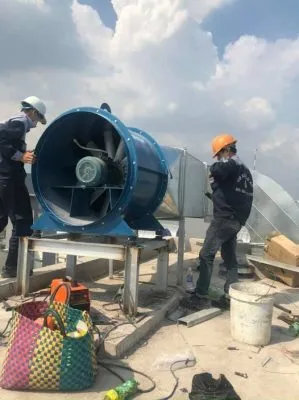 Sản phẩm quat huong truc 299x400 — Chi Nhánh Công Ty TNHH NEXTFAN Việt Nam — MST 3703099291